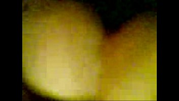 Ana Posa Rica Cojiendoanal