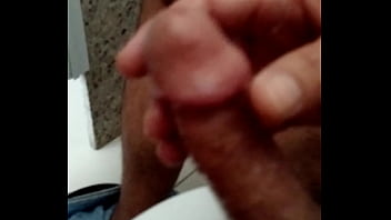 Cock, Masturbation, Gay - Gay - 2025 - Hot - Performance - Video 5171818