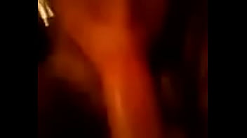 received 10204311679190811