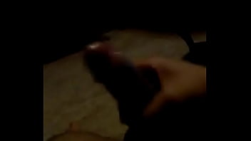 received 1043883459022097