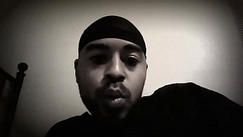 Charles Eugene Hill - Black-chubby-soloboy - ID5308789