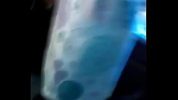 Up Skirt Milf Detroit