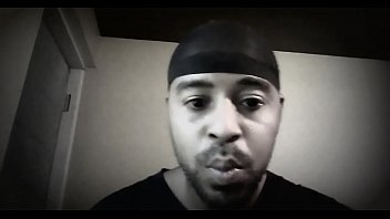 Charles Eugene Hill - Black-chubby-soloboy