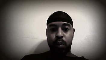 Charles Eugene Hill - Black-chubby-soloboy - ID5352250