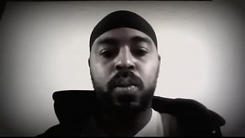 Charles Eugene Hill - Black-chubby-soloboy - ID5308824