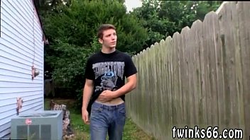 Long Gay Emo Boys Sex One Of The Gang, However, Has More Than Just A