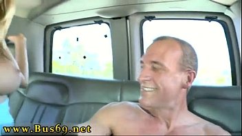 Live Gay Sex Videos Young Boy With Boy Ass To Fuck On The Baitbus