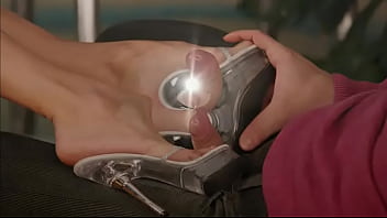 Cum Girls Fucked Sexy On Of Videos Getting And Leg Feet Giving Footjobs