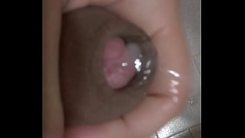 Taylor, Mia, August, Bangg, Wolf, Soloboy, Katrin - Unknown - 2025 - Wild - Performance - Video 5171740