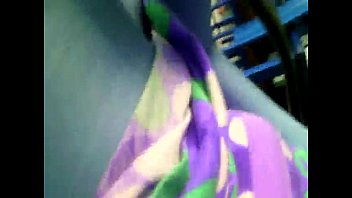 Naira Enfermera Deliciosa De Monteria Masturbandose Bien Rico!!