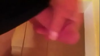 IMG 1610 vid
