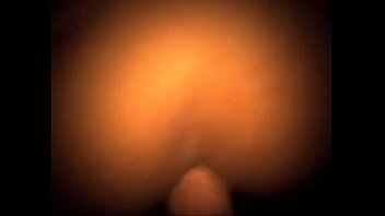 Fucking Bare And Loading In A Married Guy