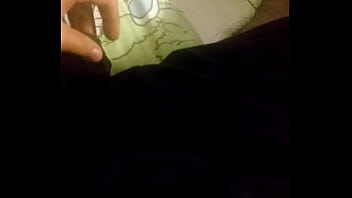 Handjob, Punheta - Unknown - 2025 - Hot - Experience - Video 5171620