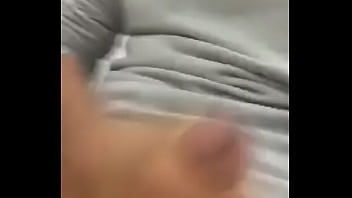 received 1066382480101569