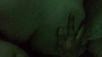 trim.EC857FA6-474D-4B15-BCEB-23FB73AA2143