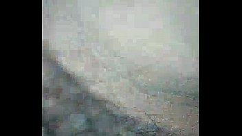 Sabrosa, Gordita - Unknown - 2025 - Sexy - Show - Video 5352086