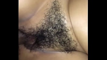 trim.B584650E-54D0-4FB2-8100-DB119438F858