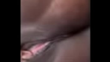 Pussy, Fingering, Wet, Squirting, Ebony, Supa, Soaka - Femdom - 2025 - Steamy - Show - Video 5352100