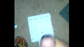 VID 20160425 041533039