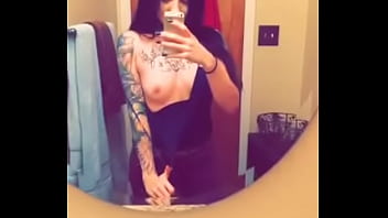 trim.4F600AFB-9698-4DDD-A340-C950F414BA8E