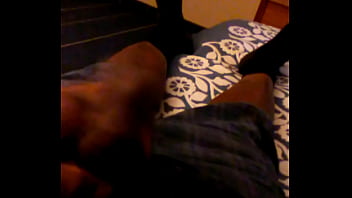 tmp 8908-20160426 0142251315493242