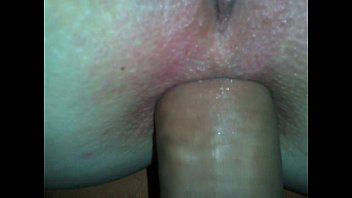 Ass, Anal-sex - Ass - 2025 - Sexy - Show - Video 5171542