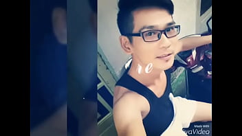 Gay, 12345 - Gay - 2025 - Steamy - Scene - Video 5308601