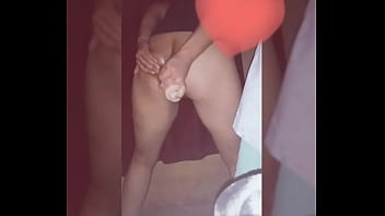 Y Le Encanta La Verga A Mi Prima