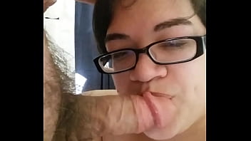 20160326 162616