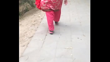 trim.3BAFF39E-0333-4B80-90D1-6EC3C112D01B