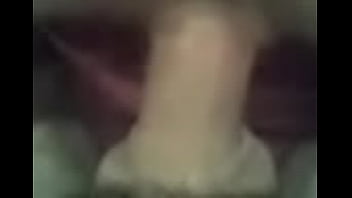 Fucking, Hard, She, So, Farts, Lulu, Till - Unknown - 2025 - Hot - Show - Video 5351629