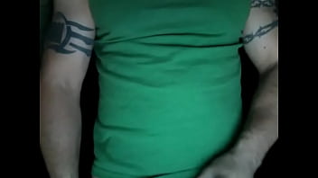 01, Soloboy - Unknown - 2025 - Hot - Session - Video 6389899