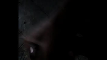 1, Soloboy, Ponheta - Unknown - 2025 - Hot - Performance - Video 5249559