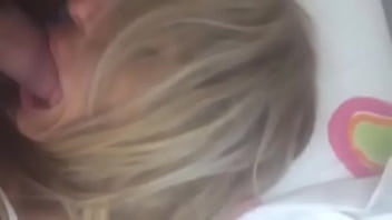 Puta Pasion De Sabado