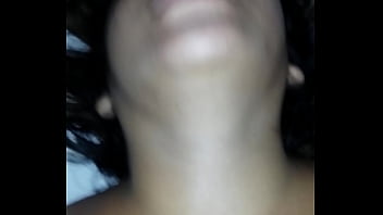 Espero Comentarios De Chicas En Guatemala