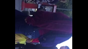 Tijuana Centro Culote