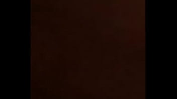 trim.1E58D4DD-0CBC-4E42-82F9-545F7E04113F