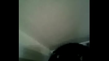 VID 20120407 045757