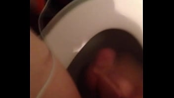 trim.70731731-334C-4FF9-989C-A89A1C776F51