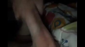 trim.7A89BEEC-FCA8-4A0F-8F55-11AF23883AEE