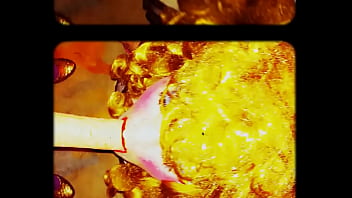 Shemale, Sissy, Feminization - Shemale - 2025 - Sexy - Show - Video 5308125