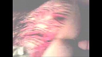 Fucked, Slut, Amateur, Wife, Whore, Slutty, Ama, Blow-job - Amateur - 2025 - Steamy - Experience - Video 6476377