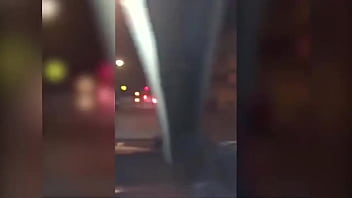 Motorista Sincero Até Demais