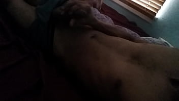 20160426 143807
