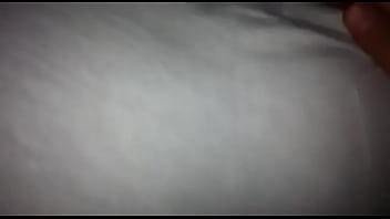 Latina Culo Sobajeando