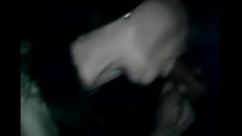 Pipe - Unknown - 2025 - Passionate - Performance - Video 6389741