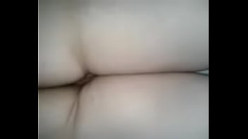 video-2012-04-07-02-31-08