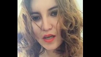 Arerojasoficial-parte2sesindefotosinstagramsoyarerojas