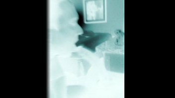 Amateur, Homemade, Shemale, Crossdresser, Sissy, Compiliation, Sissyhypno - Shemale - 2025 - Hot - Scene - Video 5249271