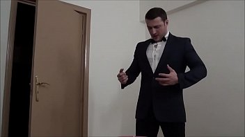 Sexy, Masturbation, Masturbate, Gay, Muscle, God, Gayporn, Hulk, Musclegod - Gay - 2025 - Intense - Session - Video 5249282